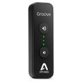     Apogee GROOVE USB