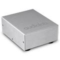   AudioLab DC Block Silver