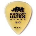  Dunlop Ultex 433R200 Sharp