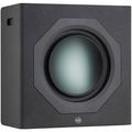   Monitor Audio Cinergy Sub 15