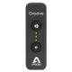     Apogee GROOVE USB