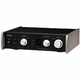     TEAC HA-501 Black