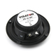    Visaton FR 10 WP/4 Black (1 .)