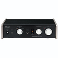     TEAC HA-501 Black